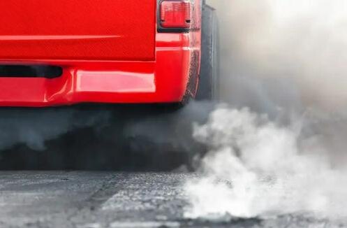 Фото с сайта depositphotos.com