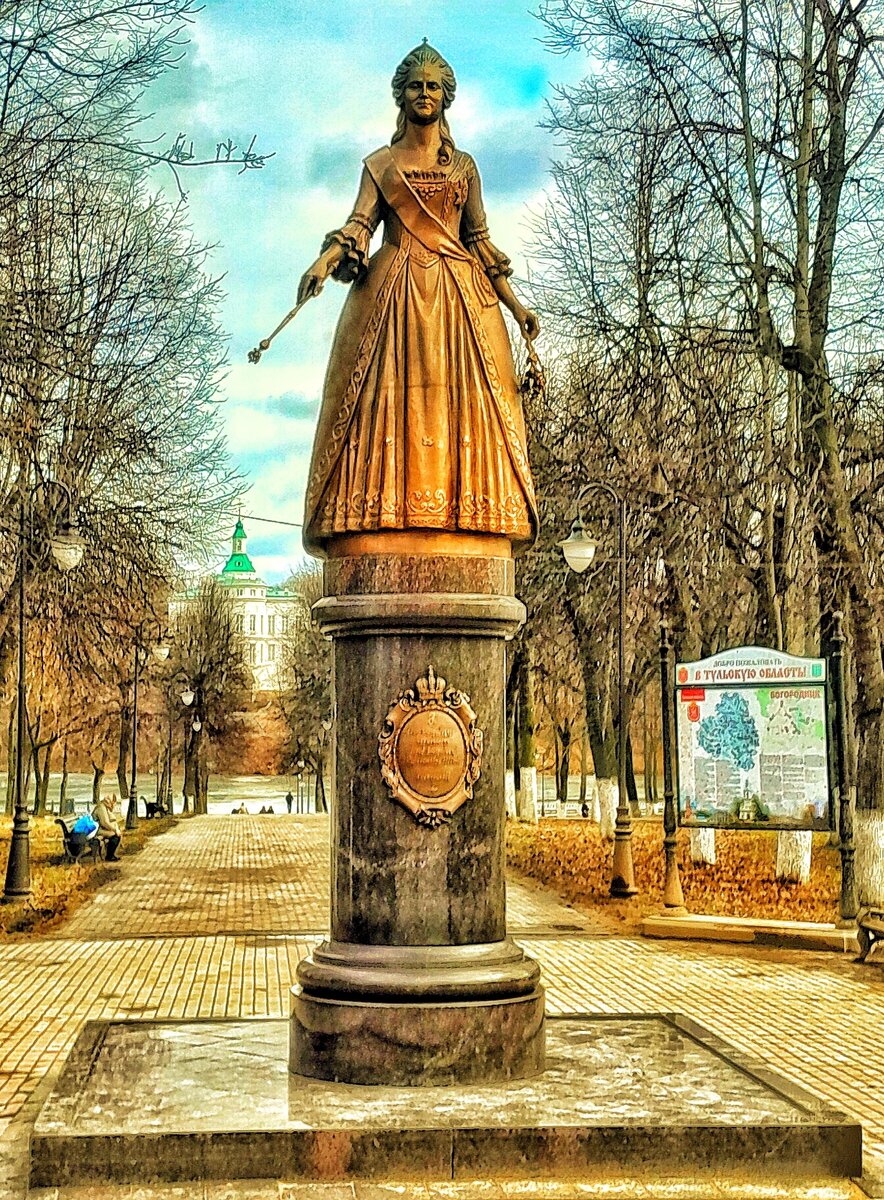 Фото автора Телеграмм - канала «Городские открытки»: https://t.me/city_postcard