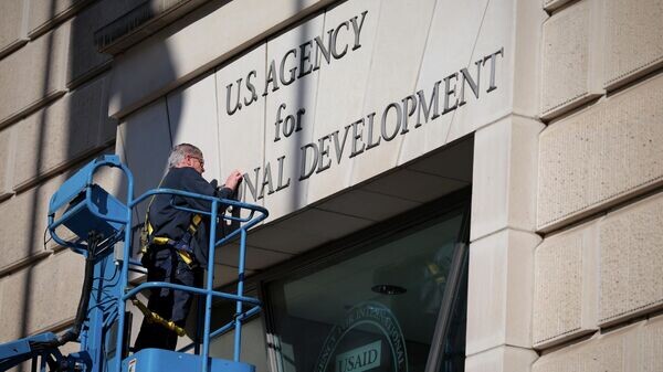    © Getty Images / Kayla Bartkowski