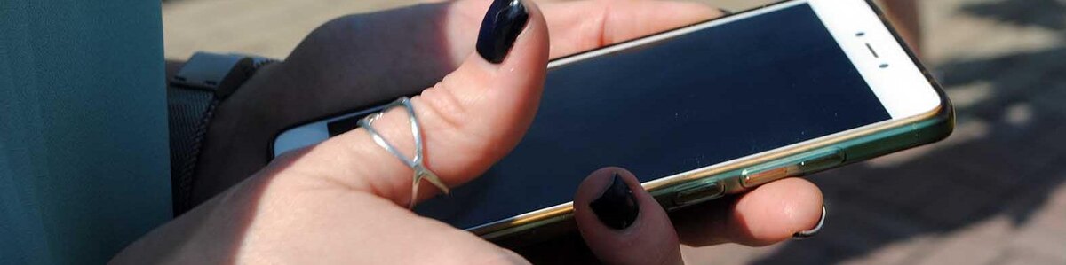    Фото: Сергей Егоров