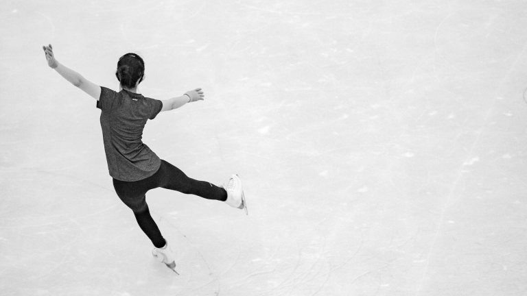    Фото: zero take / unsplash.com Константин Большаков