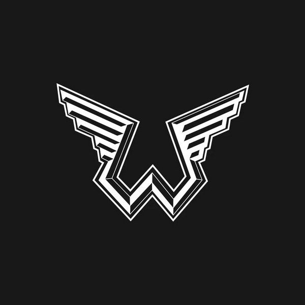     Пол Маккартни написал книгу про Wings