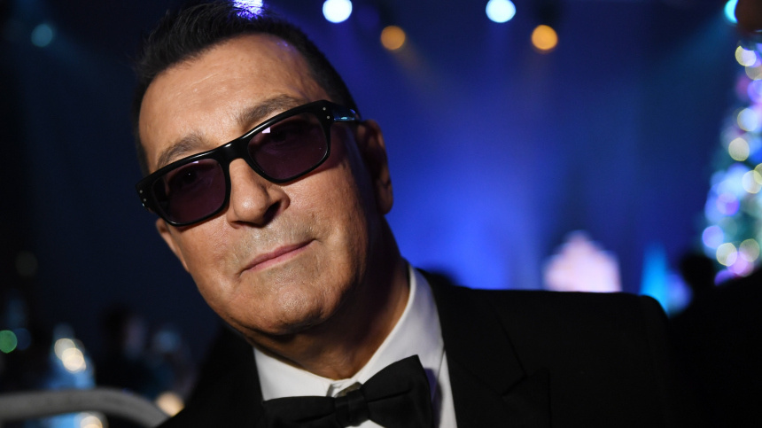    Фото: © РИА Новости/Екатерина Чеснокова