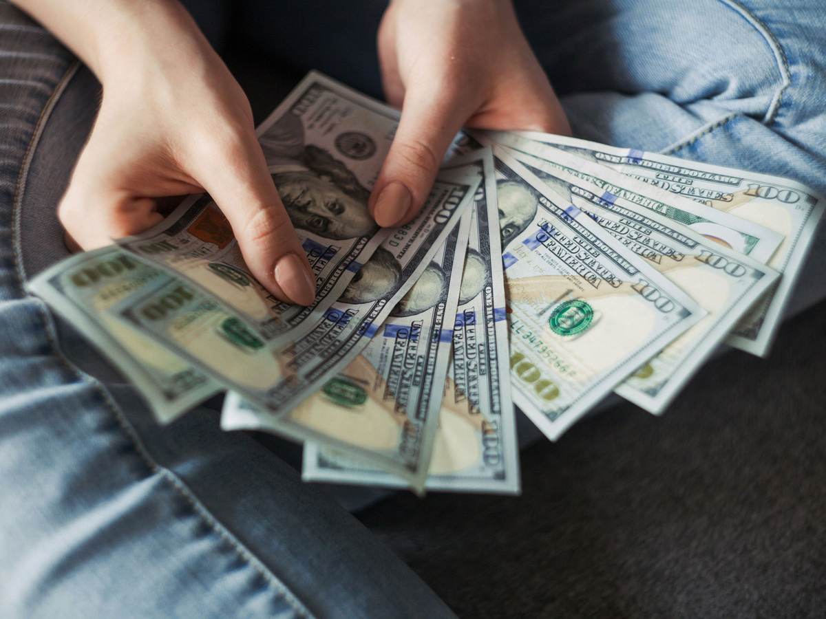 Фото: Alexander Mils / Unsplash