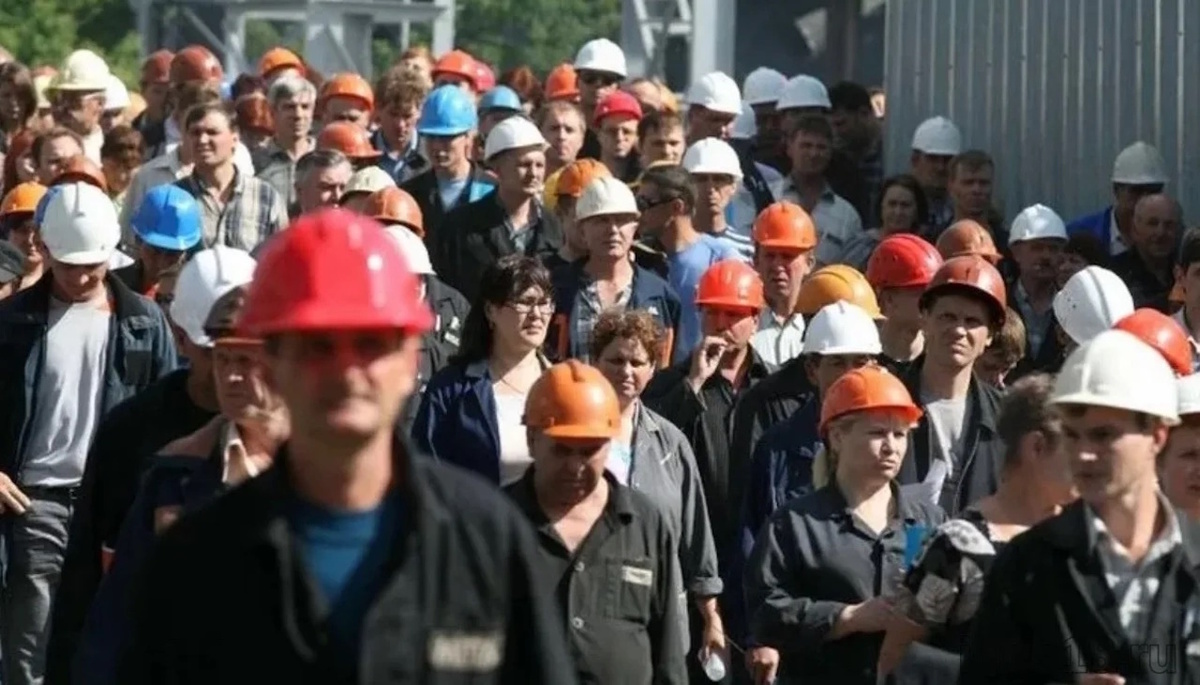 Яндекс-картинки