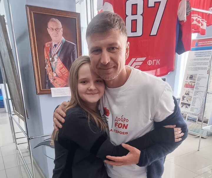 Листайте вправо, чтобы увидеть больше изображений