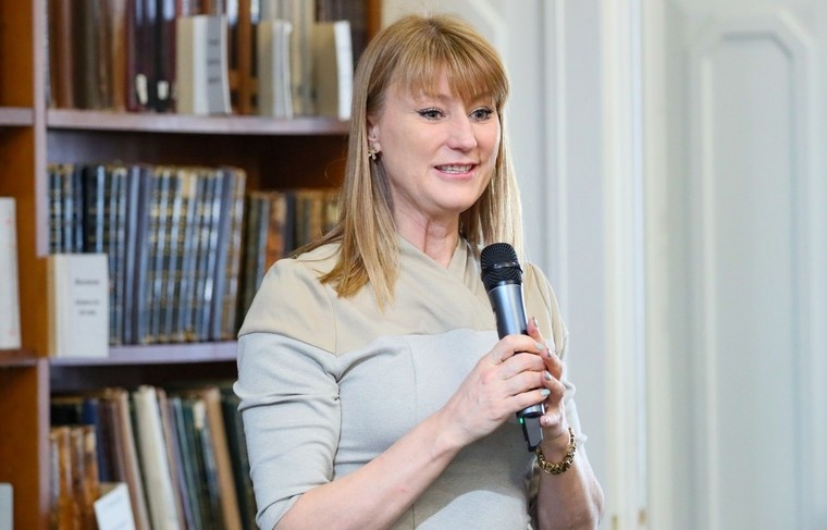    Сергей Петров/NEWS.ru