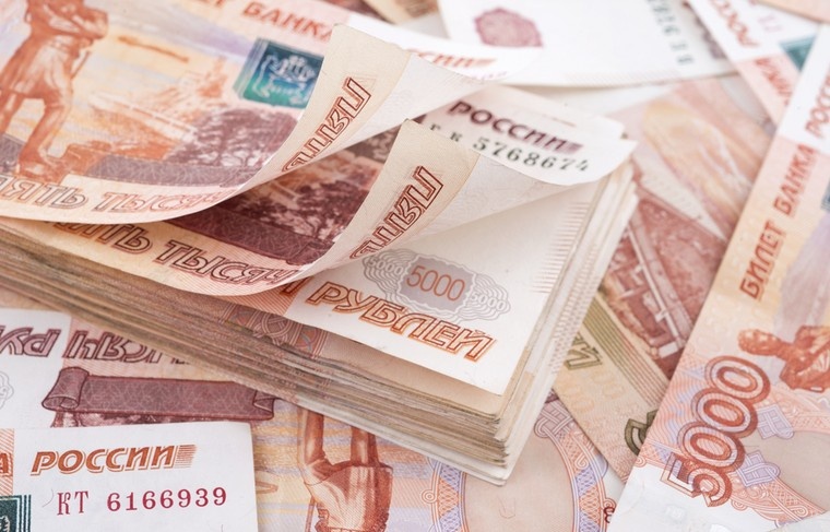    Shutterstock/FOTODOM