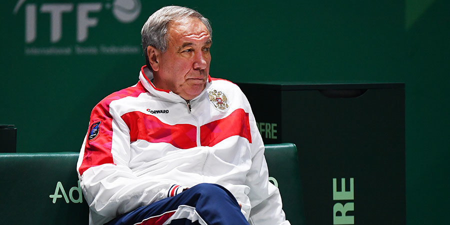 Похожие тенденции наблюдаются и в других видах спорта.