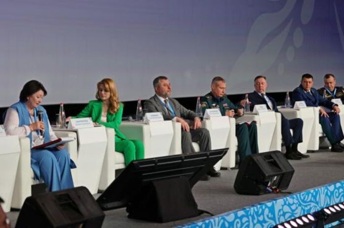 Источник фото: пресс-служба правительства РО