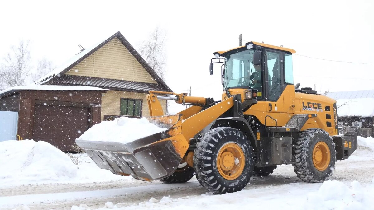     Источник: t.me/ администрация Ижевска