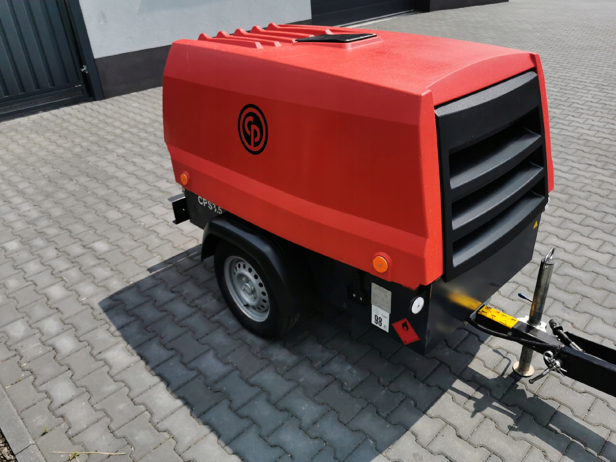 Сотрудничество с прорабами и специалистами снабжения – мы стремимся к долгосрочным отношениям и готовы совместно работать, чтобы сделать процесс аренды максимально удобным.