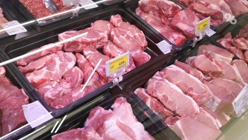      Фото: ИА «Победа26»