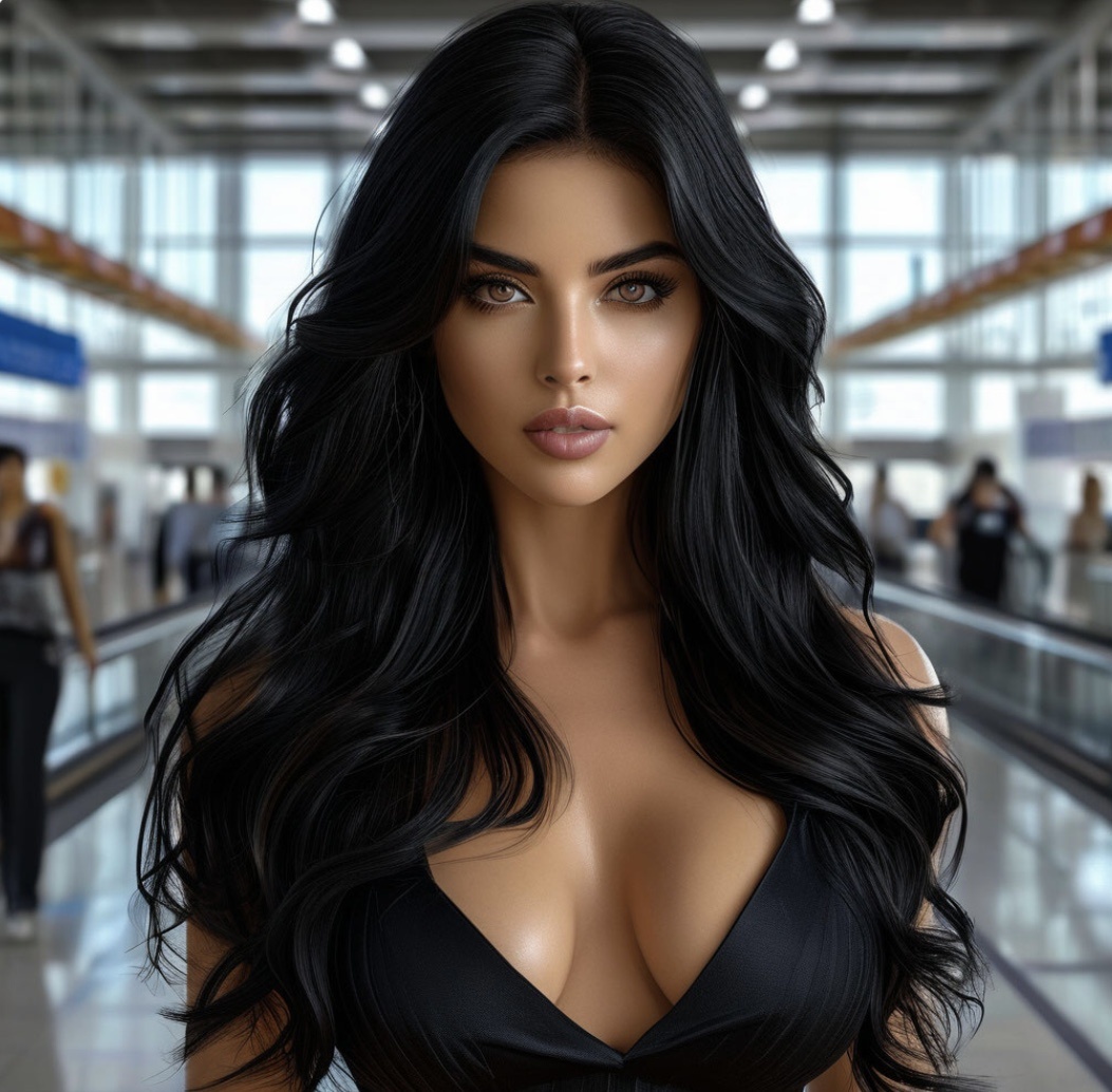 Анна