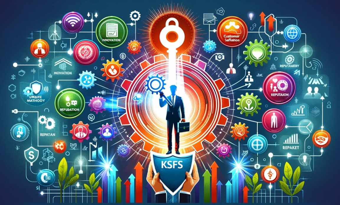 Фотография взята из источника yandex.ru