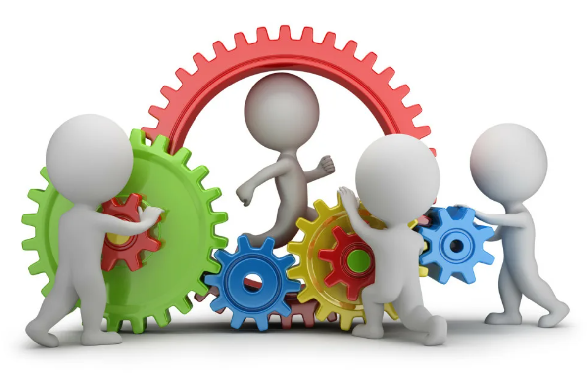 Фотография взята из источника yandex.ru