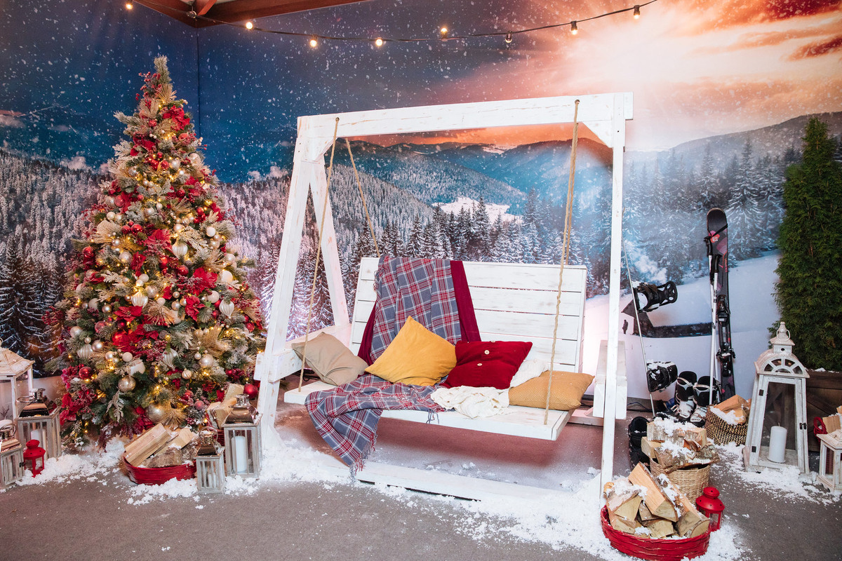 Фото взято из сети Интернет