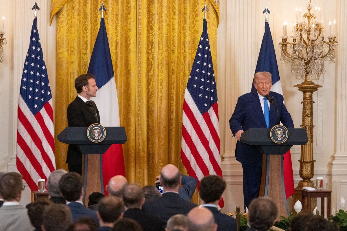     / Источник: © Global Look Press/Hu Yousong/XinHua