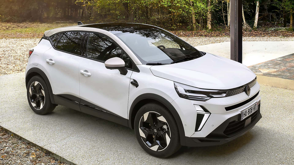 Фото заимствовано - https://dzen.ru/a/Zg9tW4TIkRusLjFH