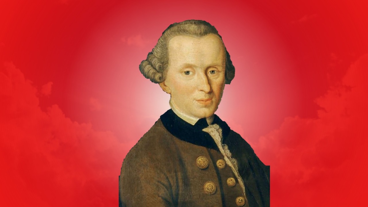 Феноменология в гештальт-терапии: от Платона до Хайдеггера  2