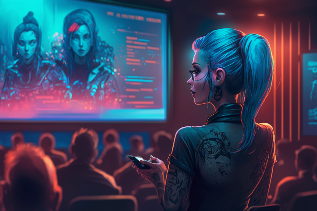    как-использовать-автопостинг-для-создания-вебинаров-и-генерации-лидов