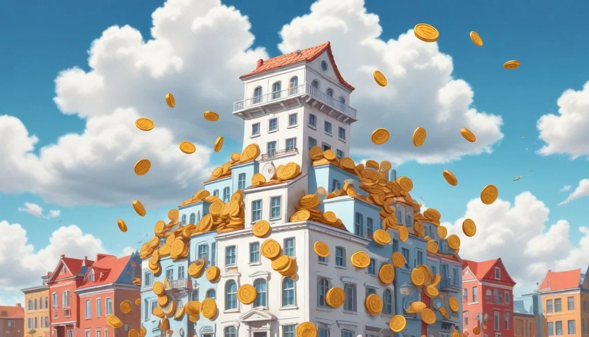 Фото: Арина Розанова | нейросеть Freepik