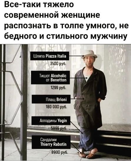 Из сети Интернет