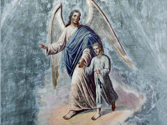 Источник изображения: Pinterest