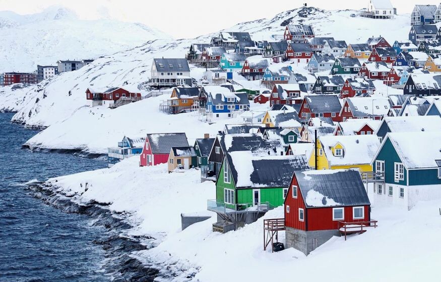    Hyundai, Danone, Google: какие товары и услуги вернутся первыми после снятия санкций?