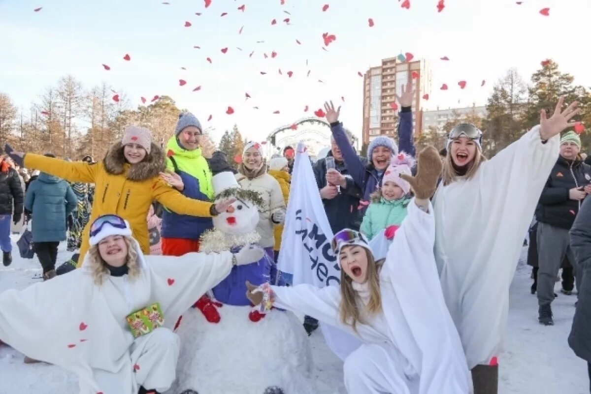    Анисим Зимобор.