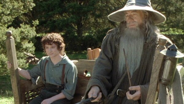 кадр из фильма