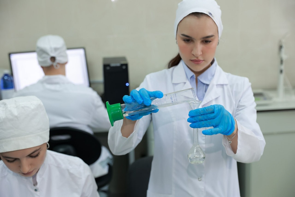 Фото: t.me/minkovaanna23