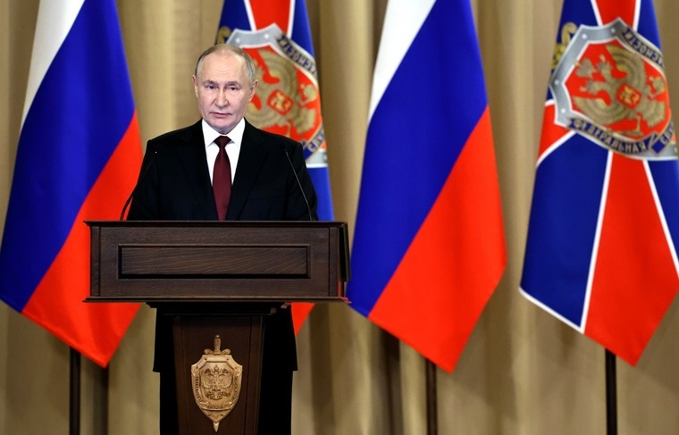    kremlin.ru