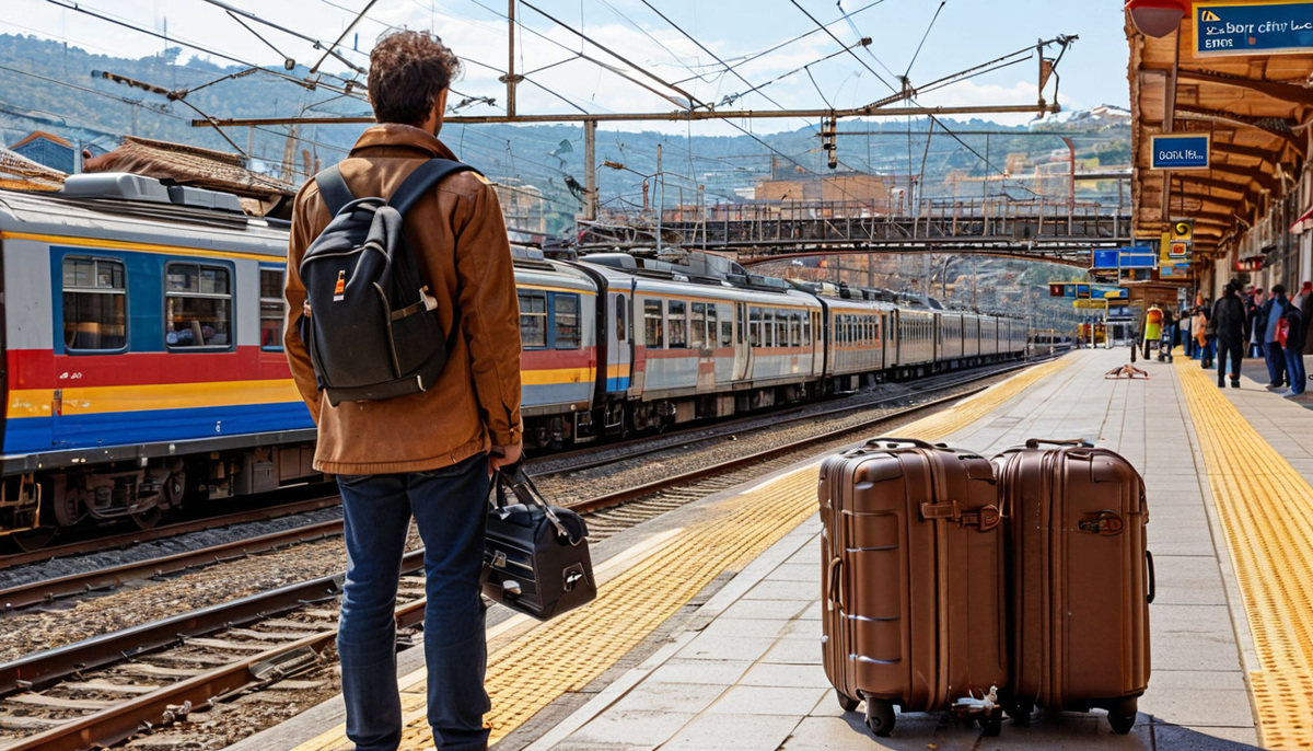 Изображение создано автором канала