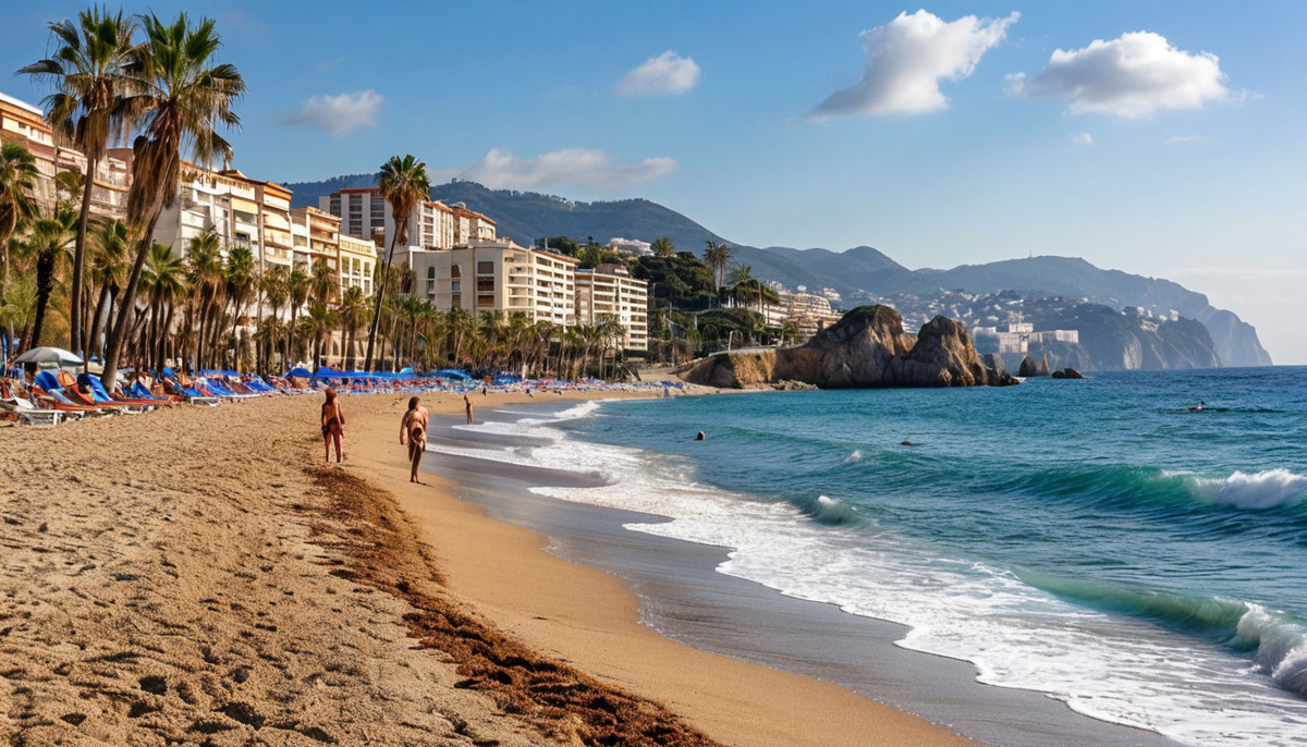 Изображение создано автором канала