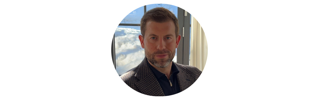 Евгений Глухоедов, генеральный директор АО ГК «Обонато» и совладелец федеральной розничной сети «Икорный»