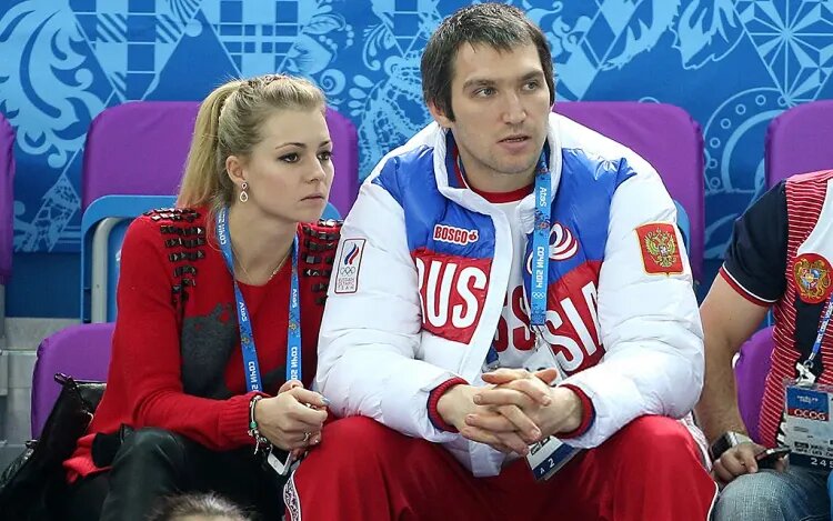    Источник фото: Getty Images