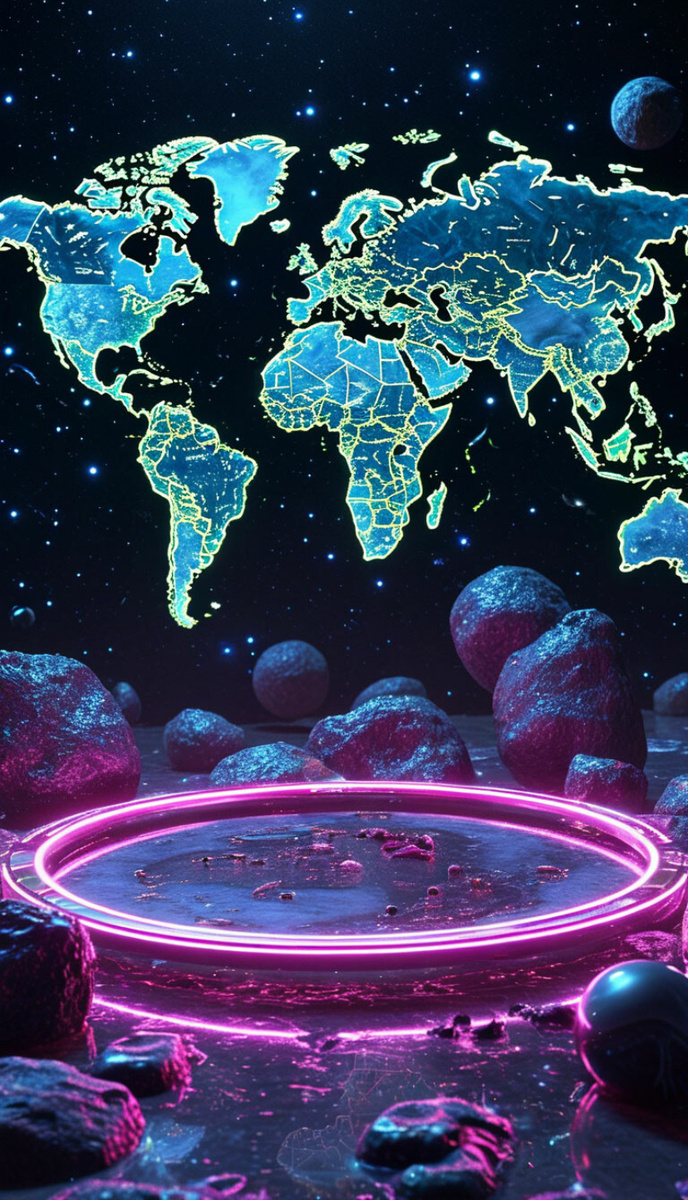 Коллаж канала…