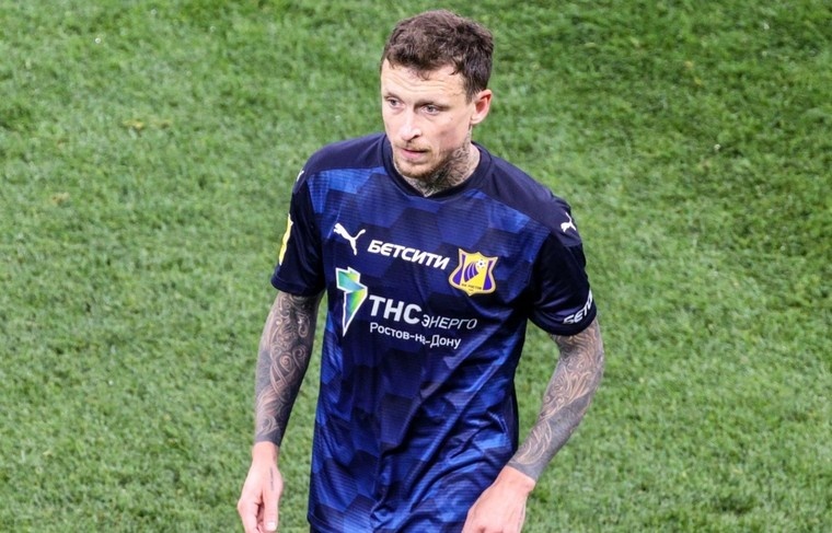    Сергей Лантюхов/NEWS.ru