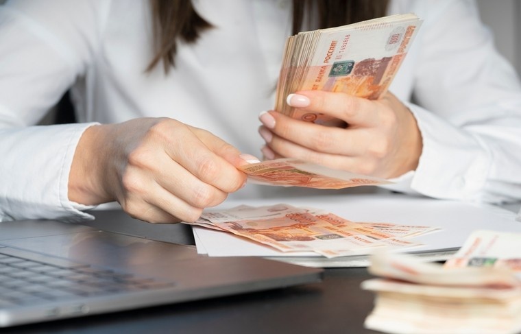    Shutterstock/FOTODOM