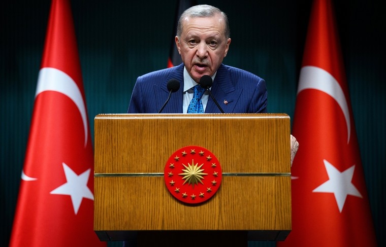    Bernd von Jutrczenka/dpa/Global Look Press