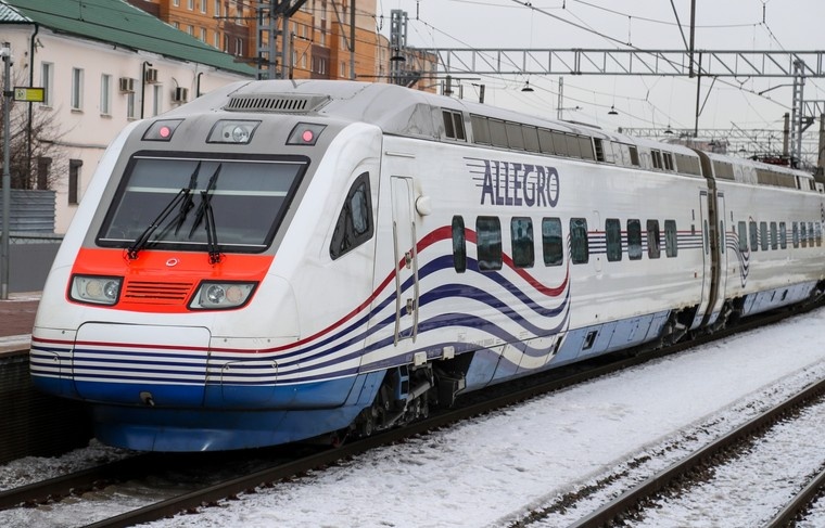    Stringer/dpa/Global Look Press