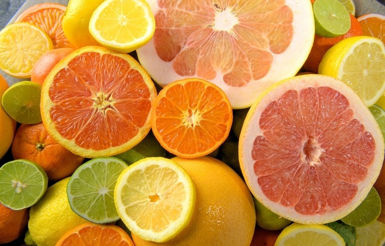    Shutterstock/FOTODOM