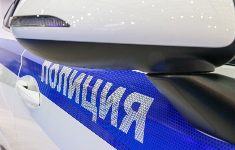    Сергей Булкин/NEWS.ru