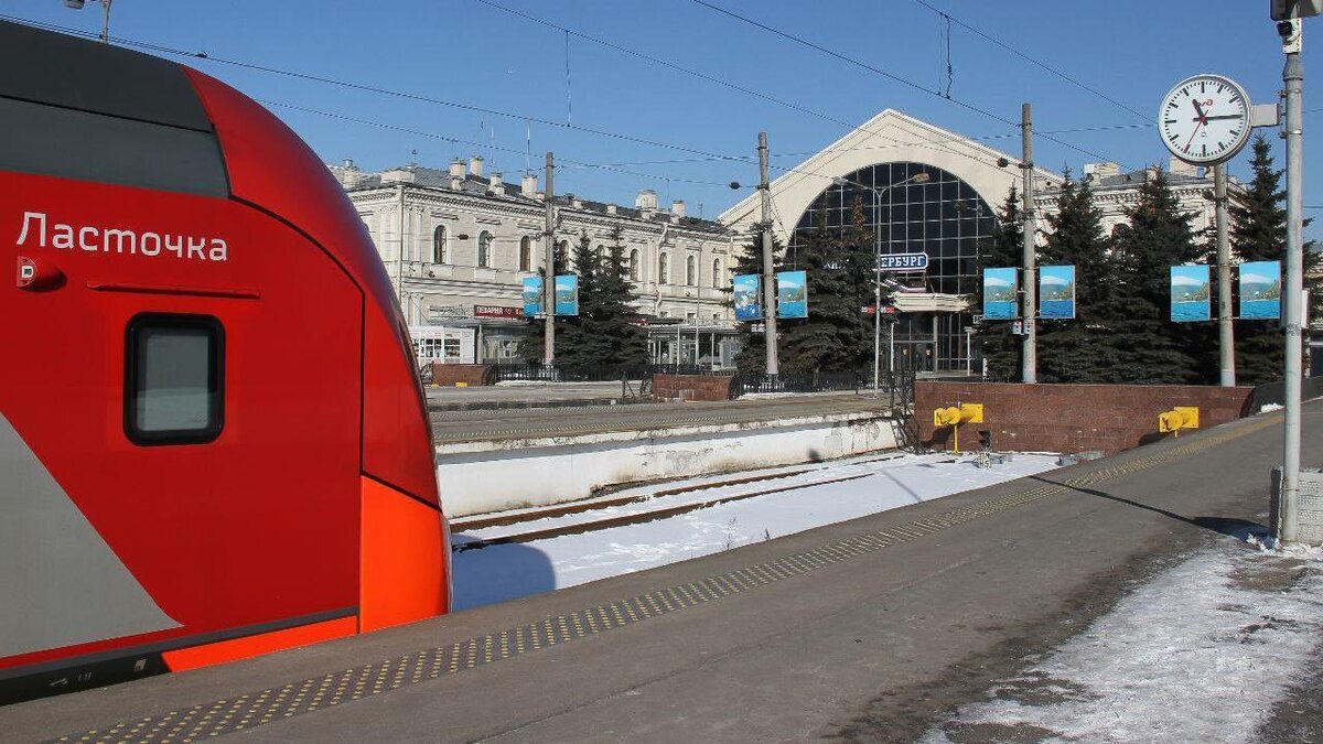    Фото: t.me/ozdrzd