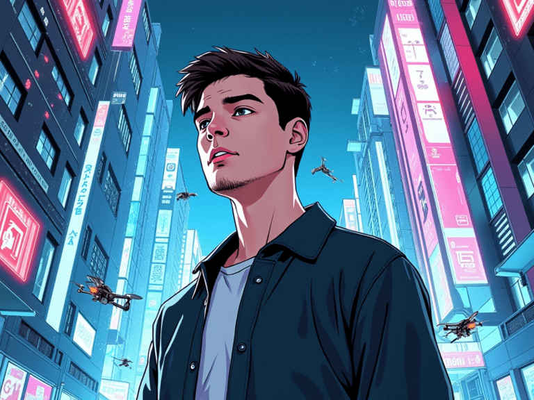    ИИ_и_чат-боты_в_поддержке_клиентов_руководство Vladimir Sukhov