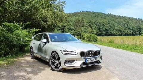 цвет серебристый металлик