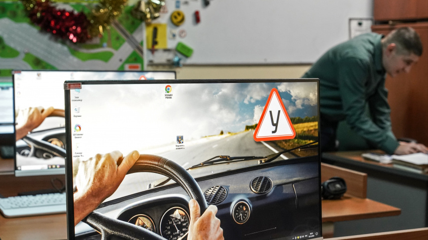    Фото: ИЗВЕСТИЯ/Эдуард Корниенко; 5-tv.ru