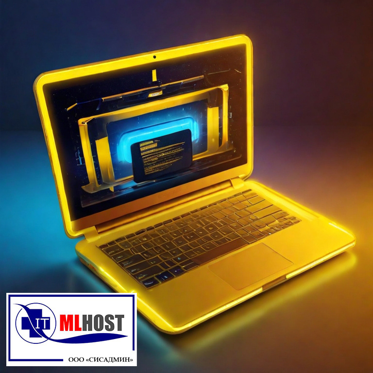 Является ли директория в Linux  файлом?