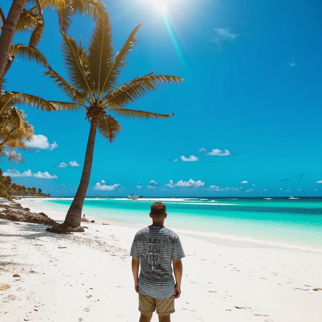 Изображение создано с помощью GigaChat 💫